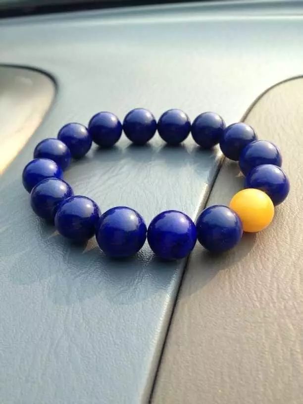 欧泊|下雨天最好别戴这些珠宝！