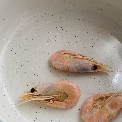 元气满满|可颂三明治