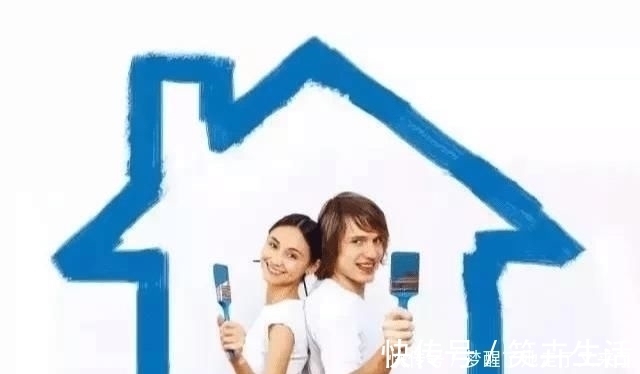 房产证|夫妻名字都在房产证上,离婚时妻子却一分钱没有为啥