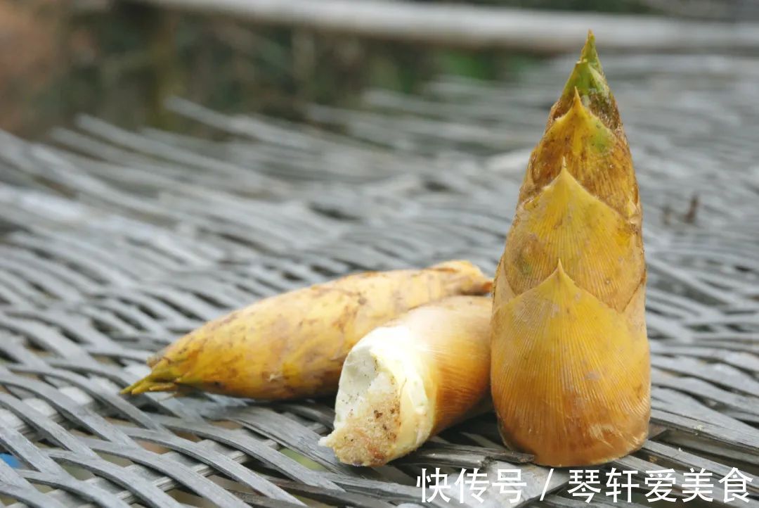 润肠|春吃芽夏吃花,秋吃果冬吃根!5种冬季根菜王,常吃全家都健康!