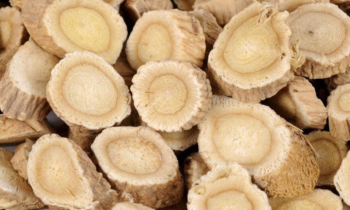 肾脏|补肾“冠军”,并非韭菜,敞开吃,更具男人味