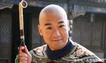 笑面虎$上联:“唐国强,许文强,光头强,强强联合”,再看下联,绝了!