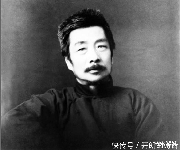 故乡|少年时《故乡》是童年,中年时《故乡》是现实,我们都是闰土