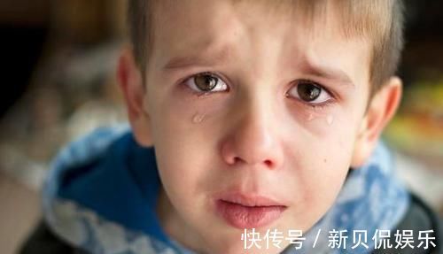 爷爷奶奶|父母的语言才是孩子的起跑线,直接影响“大脑”塑造,家长该重视