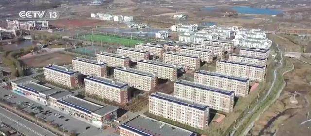 小温|大连超60名大学生确诊,在校师生隔离状态如何?