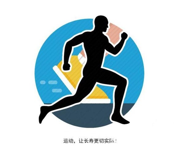 肠胃|夏季养生如何避雷?劝解:起码10个误区不要做了,否则更耗身体!