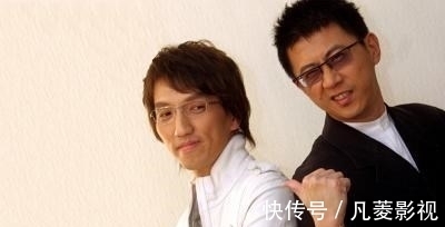 优客|林志炫,终究被你们高估了,请看黄国伦对他的评价