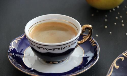 高血压|高血压患者虽没有绝对不能吃的东西，但这5类食物要尽量少吃