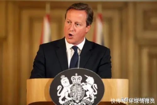 全民|英格兰输球、全欧洲都在庆祝，英国为何会成为“全民公敌”？
