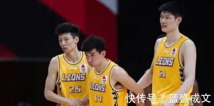 李春江|CBA今日六战，四川、山东以及吉林相对轻松，广东与上海战劲敌！