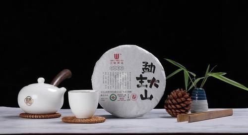 讲究|冬至喝茶好处多，其中讲究也不少