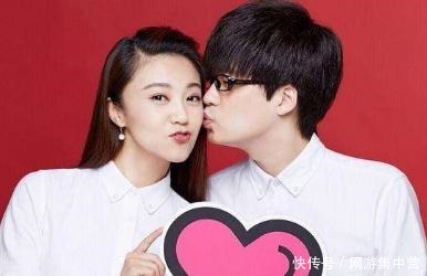 玖月奇迹被曝离婚，两人相伴16年，曾一起经历一场生死