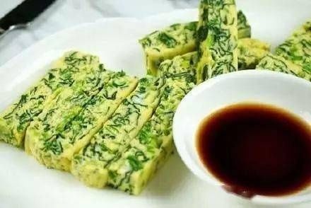 十分钟搞定各种美味早餐饼