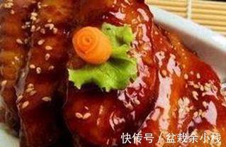 五花肉|10款菜肴精选,实惠美味营养健康,为家人们准备好吃的三餐