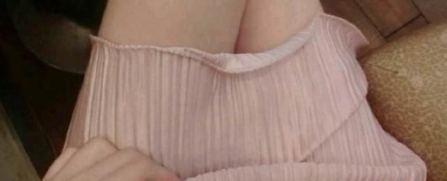 肚脐|女子每晚滴风油精在肚脐上，一月后的变化连医生都服了