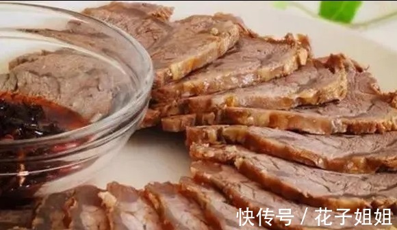 鸭蛋|家庭版自制卤菜怎么做呢30年卤菜师傅经验大全分享秘方!