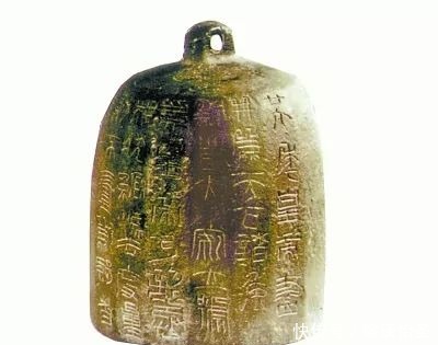 从古代文物看哪个朝代斤两最足?