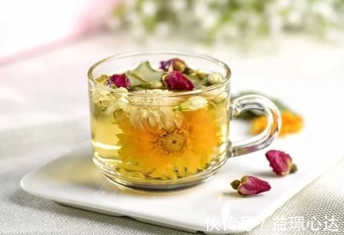 血脂|高血脂人群，尽量少吃这几种食物，或有利于血脂平稳