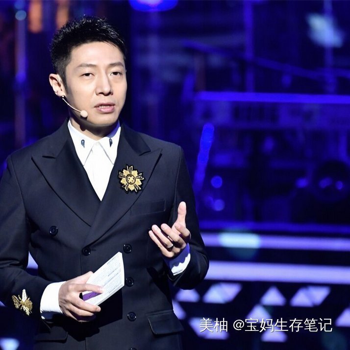 爱拆|美国儿科学会:脑力超常的孩子通常有3个“坏毛病”,父母别干涉