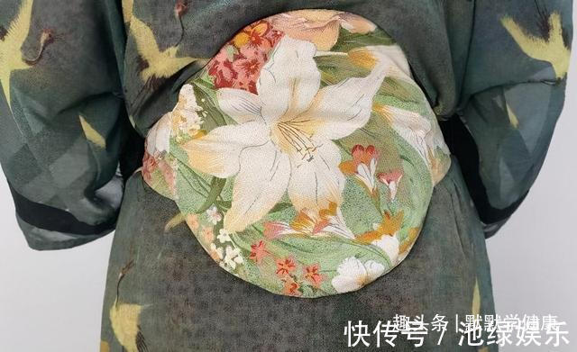 阳气|利用肚脐眼养阳,照着这样做提升阳气,秋冬少生病!