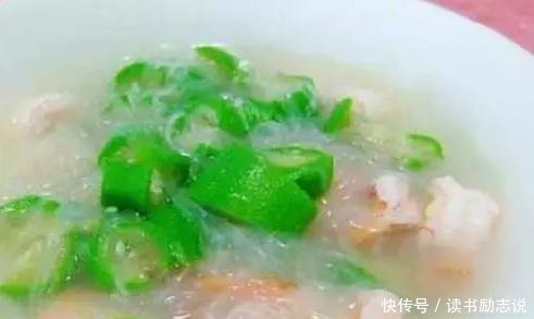 这几道家常菜,赶紧保存!