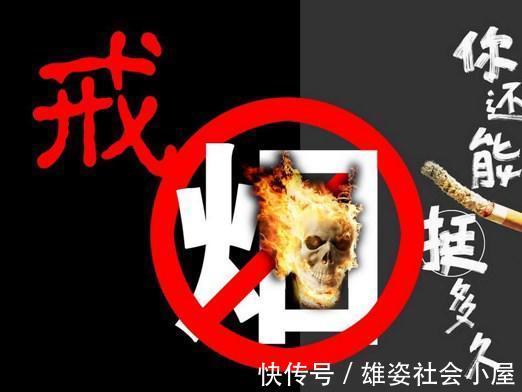 一日三餐|男性一过50雄威不在!牢记7大养生法,爱人长寿都来撩拨你!