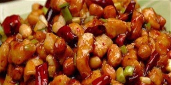 经常吃都吃不腻的几道家常菜，好吃又实惠，花钱不多却吃得满足