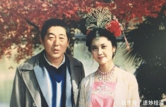82版《西游记》
