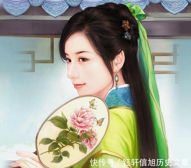 王弗|苏轼最凄美的一首词，全词无一个“悲”字，却悲得荡气回肠