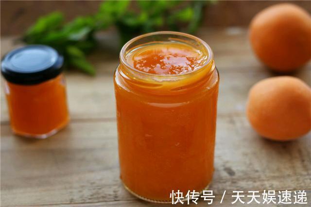 柠檬汁|天然“止咳药”被找到,1杯5毛,每天喝点,清肺除尘,咳嗽躲着走