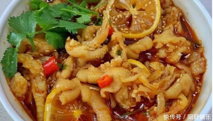 简单实惠又好吃的家常菜推荐,营养又健康,老人孩子都喜欢吃!