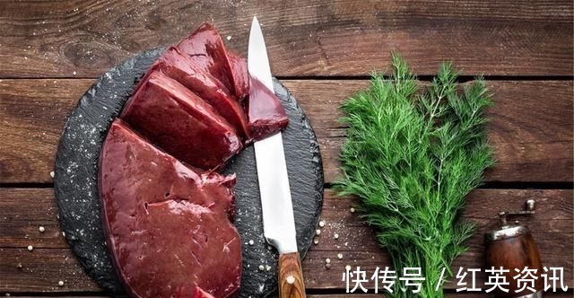 红肉|不适合给孩子吃的四种肉,家长最好别买,于健康无益还浪费钱