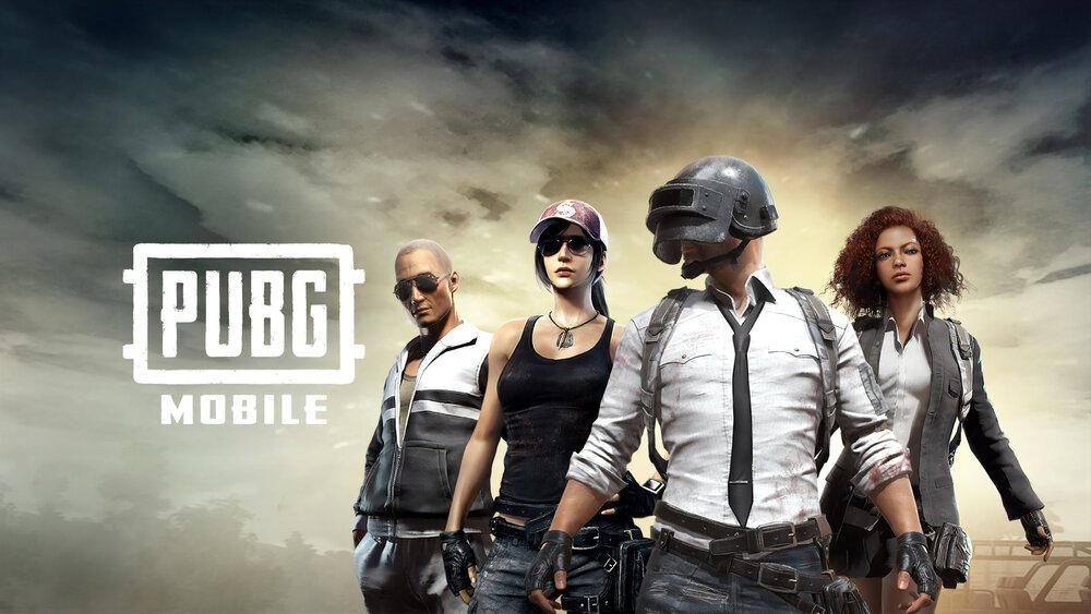 sensor|PUBG Mobile取代《王者荣耀》一哥地位，成为7 月全球收入最高手游