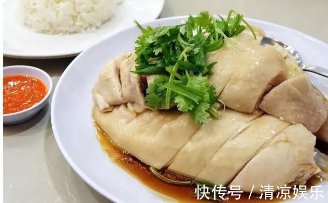 谣言|多吃粗粮可以降糖?这6个“降糖谣言”害人不浅,千万别再上当了