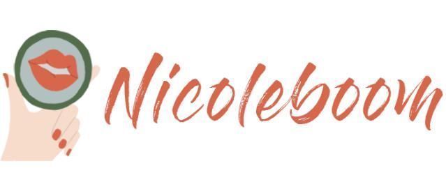 tf|没用过几百盘眼影都挑不出这几盘好东西~