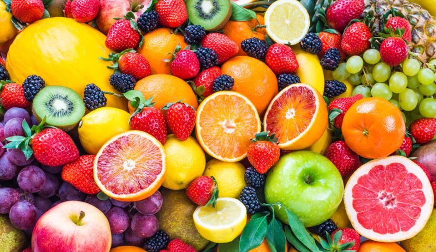 孩子长高的“1357”原则，父母谨记，孩子的个头“青出于蓝”