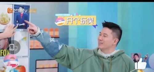 《披荆斩棘的哥哥》成团夜,张艺兴有望加盟,还有神秘嘉宾出席