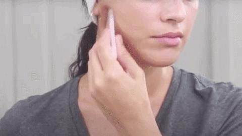 女人|没有丑女人,只有狠女人,看完这些女明星私藏,我信了