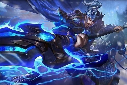 贴金|后人成名多靠贴金,此二位名气太大竟为古人扬名