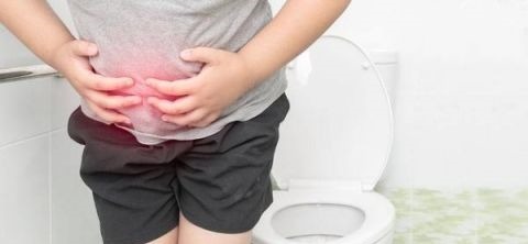 便秘|上厕所时,若大便“前硬后软”多半与3种因素有关,别忽视