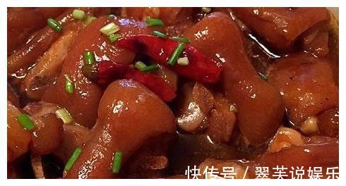 香飘满屋的几道家常菜,好吃的流口水,美味营养解馋,下饭更下酒