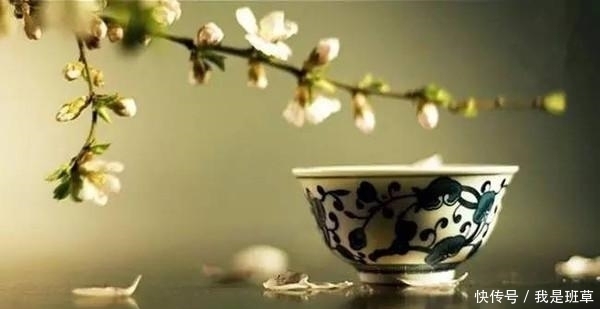 落花&落花人独立,微雨燕双飞——十二句唯美的古诗词佳句