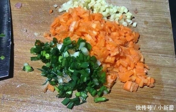 这是“钙库”,吃钙片不如吃这,2块钱一斤,家家户户吃得起!