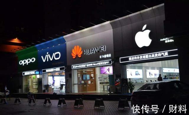 手机|手机线上维修套路多！说好200元结果变成3200元，你有没有中招？