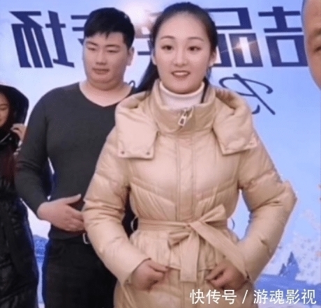 星光大道农村选手现状:朱之文捧儿媳、草帽姐炫富,阿宝穿女装