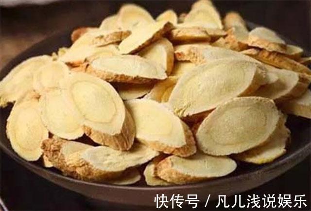 菠菜|子宫不好的女人,在月经期间常喝3种汤,子宫悄悄变好