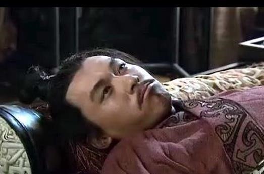 东汉|此人是刘邦后裔,却给汉灵帝出了个馊主意,结果把东汉分成三国