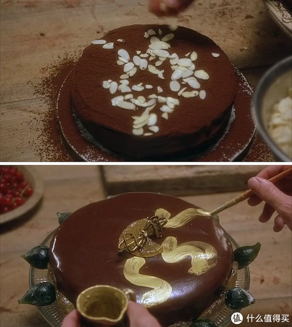 傳送門|超酷美食 篇十四：10部高分冷門美食電影，邊吃邊看，久看不膩，非常下飯，我不信你全看過！（附在線觀看地址）