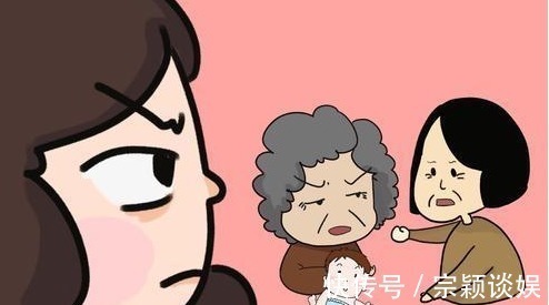 一起长大|人到晚年才弄明白:人与人之间最大的差别在于有没有教育好孩子