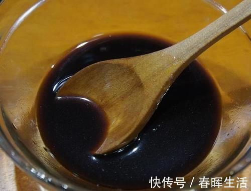 生抽、老抽、酱油有什么区别？我们应该怎么选？今天一次性说清